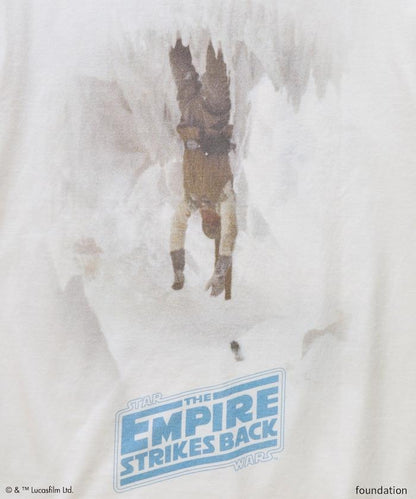 SW26 EP5 WAMPA