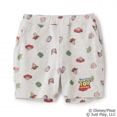 TOY STORY（玩具總動員） 褲子