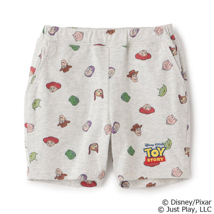 TOY STORY（玩具總動員） 褲子