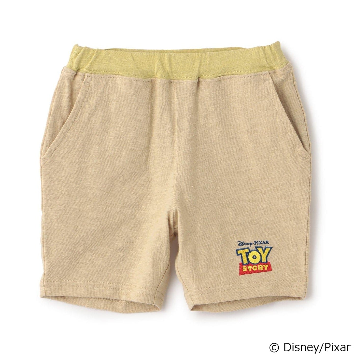 TOY STORY（玩具總動員） 褲子