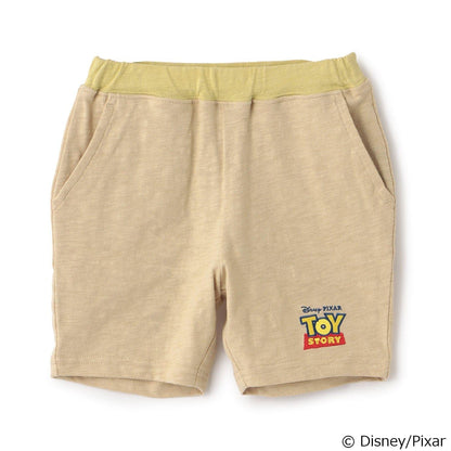 TOY STORY（玩具總動員） 褲子