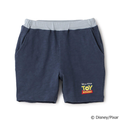 TOY STORY（玩具總動員） 褲子