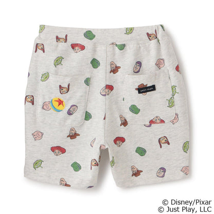 TOY STORY（玩具總動員） 褲子