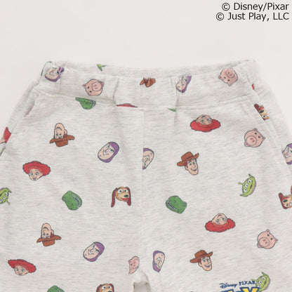TOY STORY（玩具總動員） 褲子