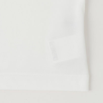 SWIM 校用設計 附T恤 泳裝套裝