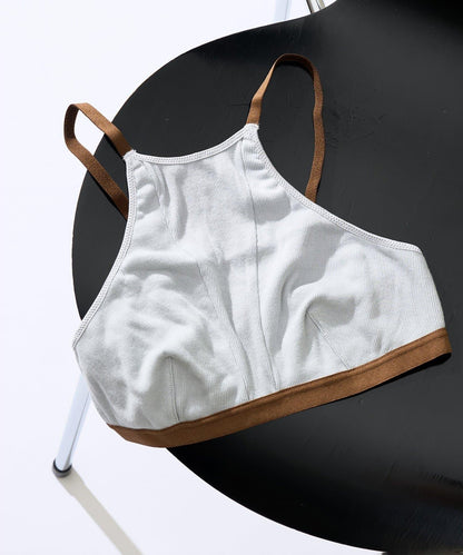OVER NEATH Bra067 文胸