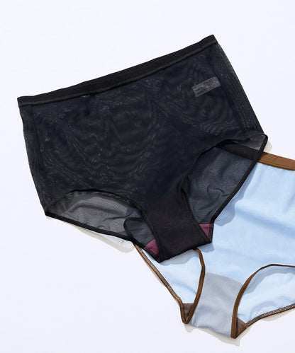 OVER NEATH BoyShort085 休閒短褲