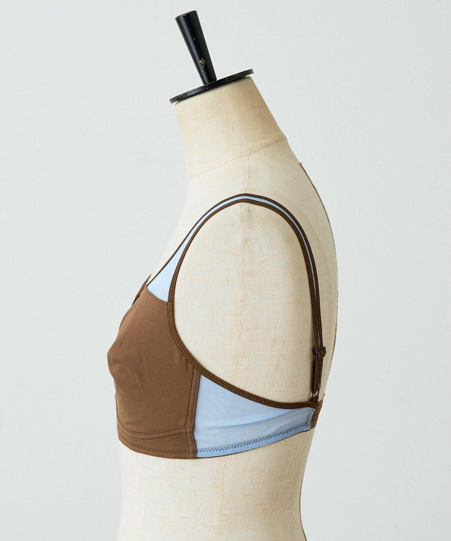 OVER NEATH Bra081 文胸