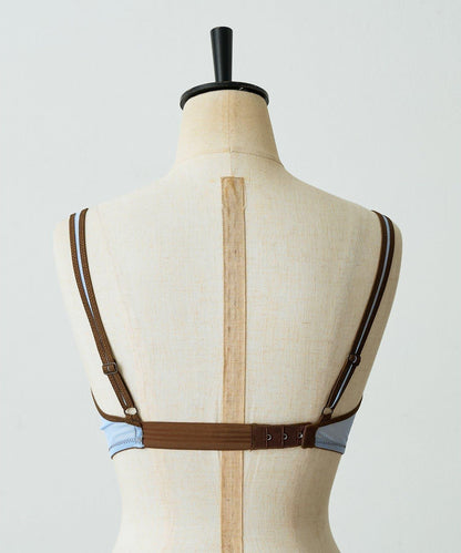 OVER NEATH Bra081 文胸