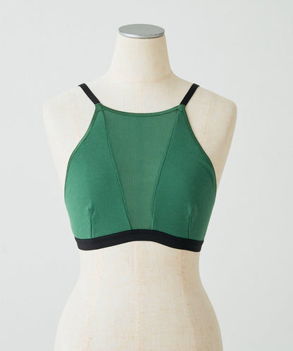 OVER NEATH Bra067 文胸