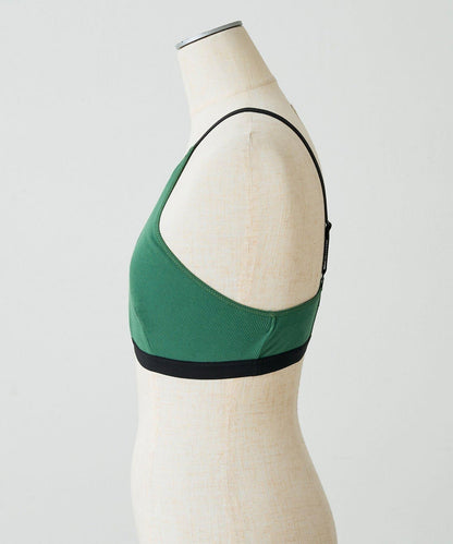 OVER NEATH Bra067 文胸