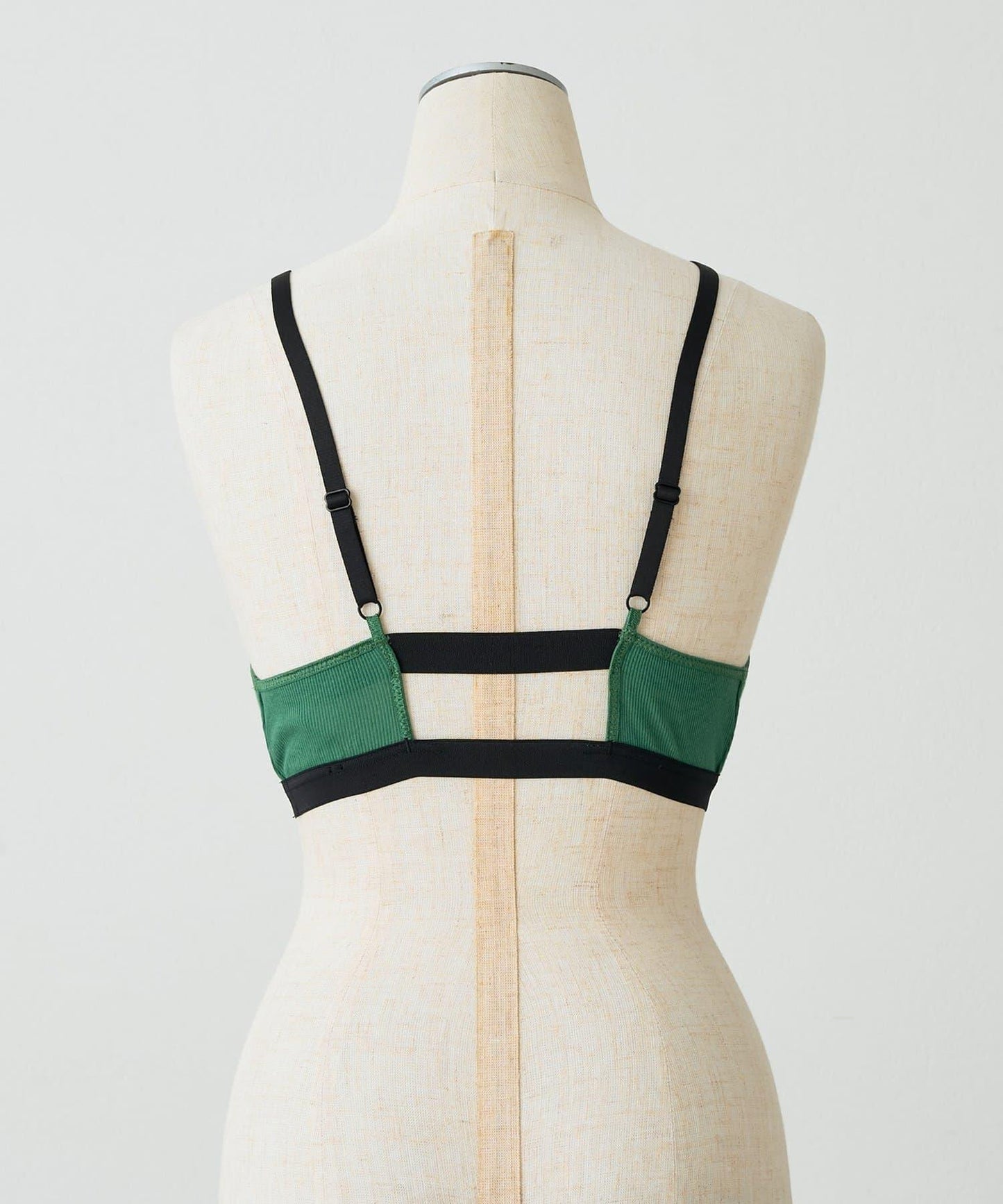 OVER NEATH Bra067 文胸