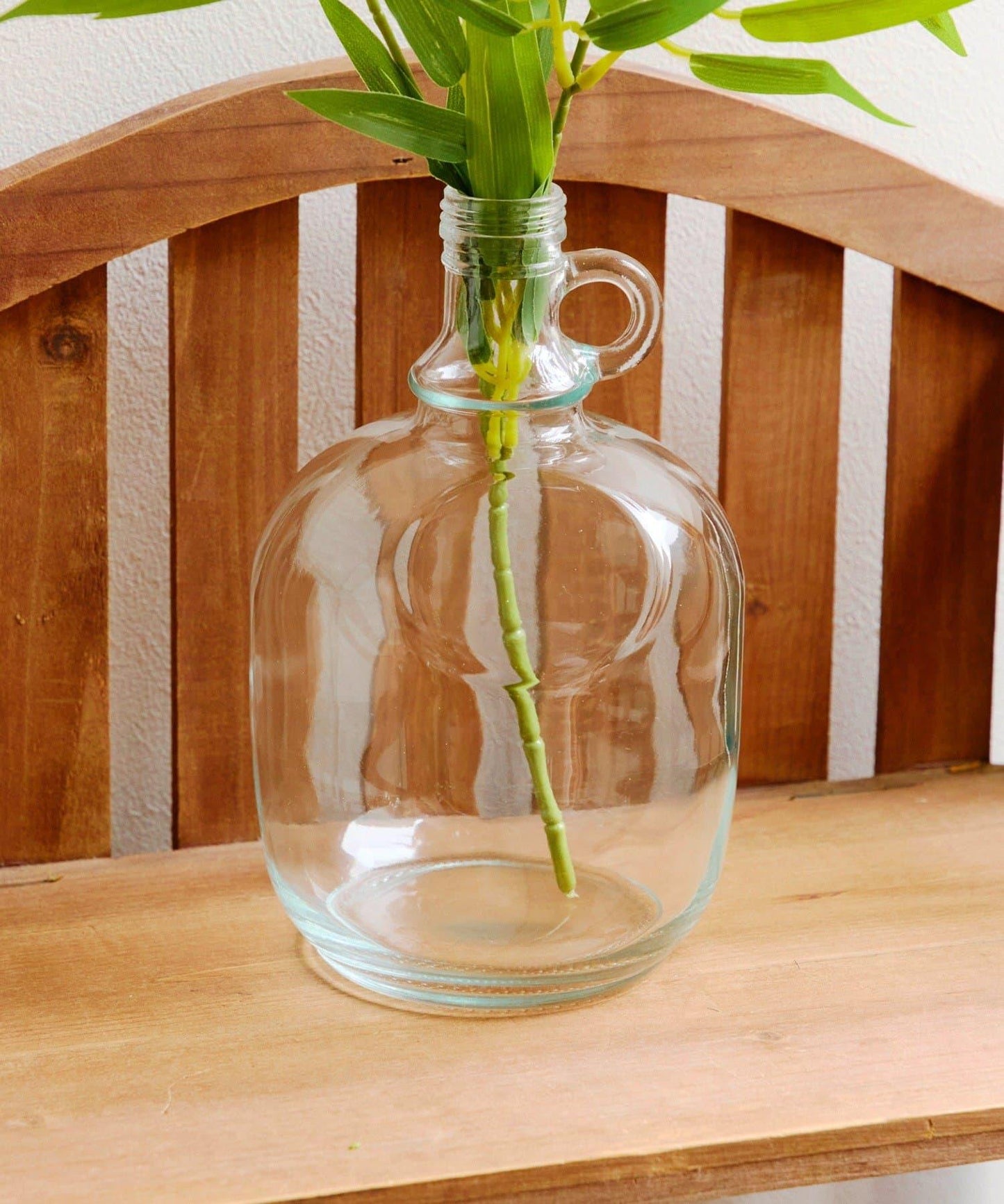玻璃瓶花瓶