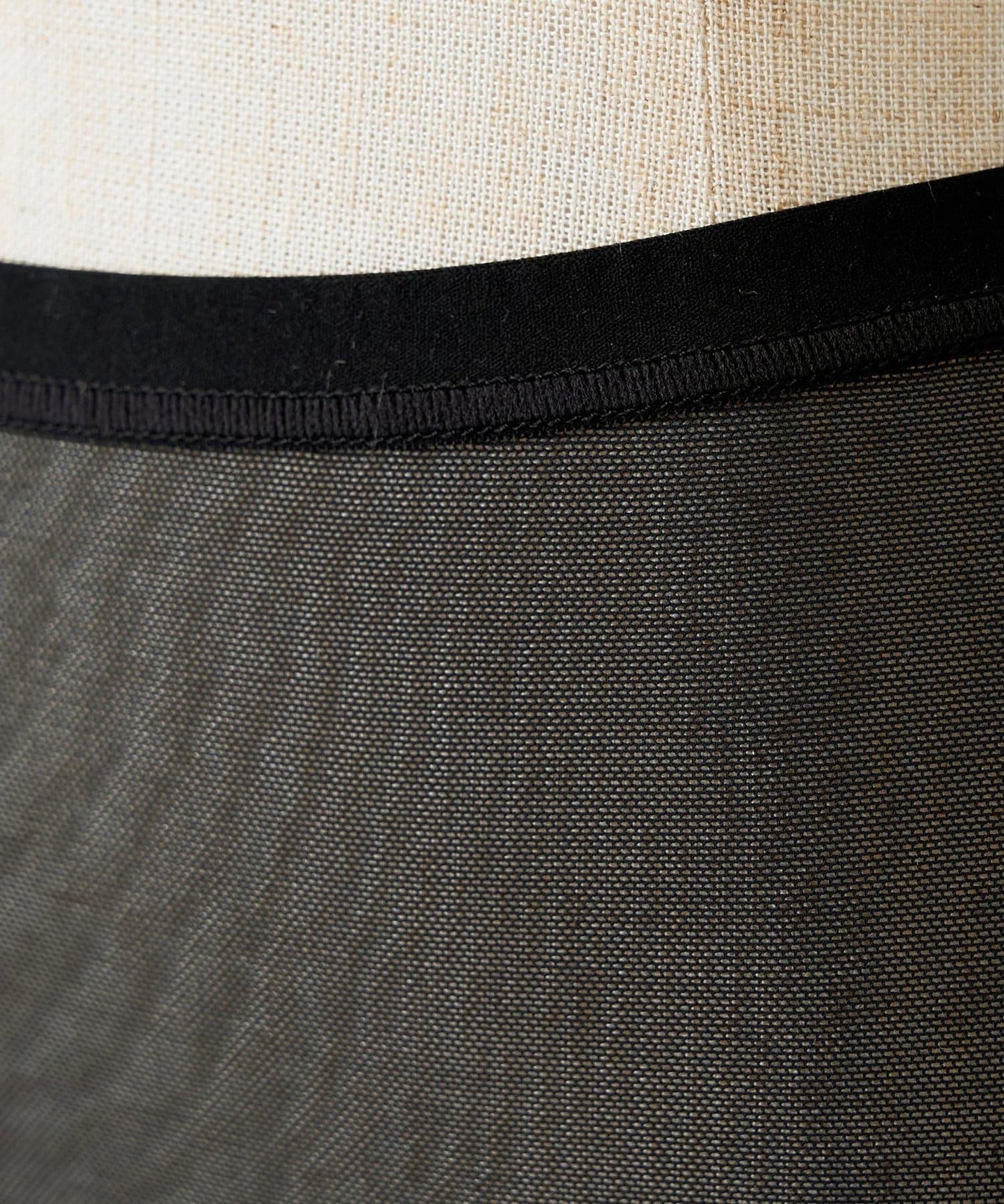OVER NEATH BoyShort085 休閒短褲