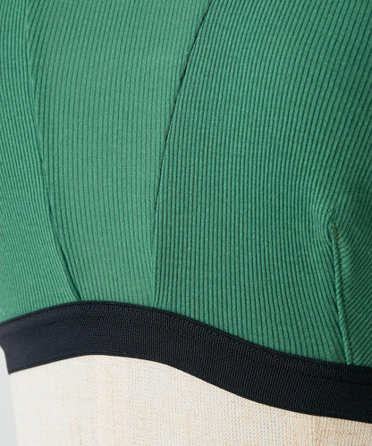 OVER NEATH Bra067 文胸