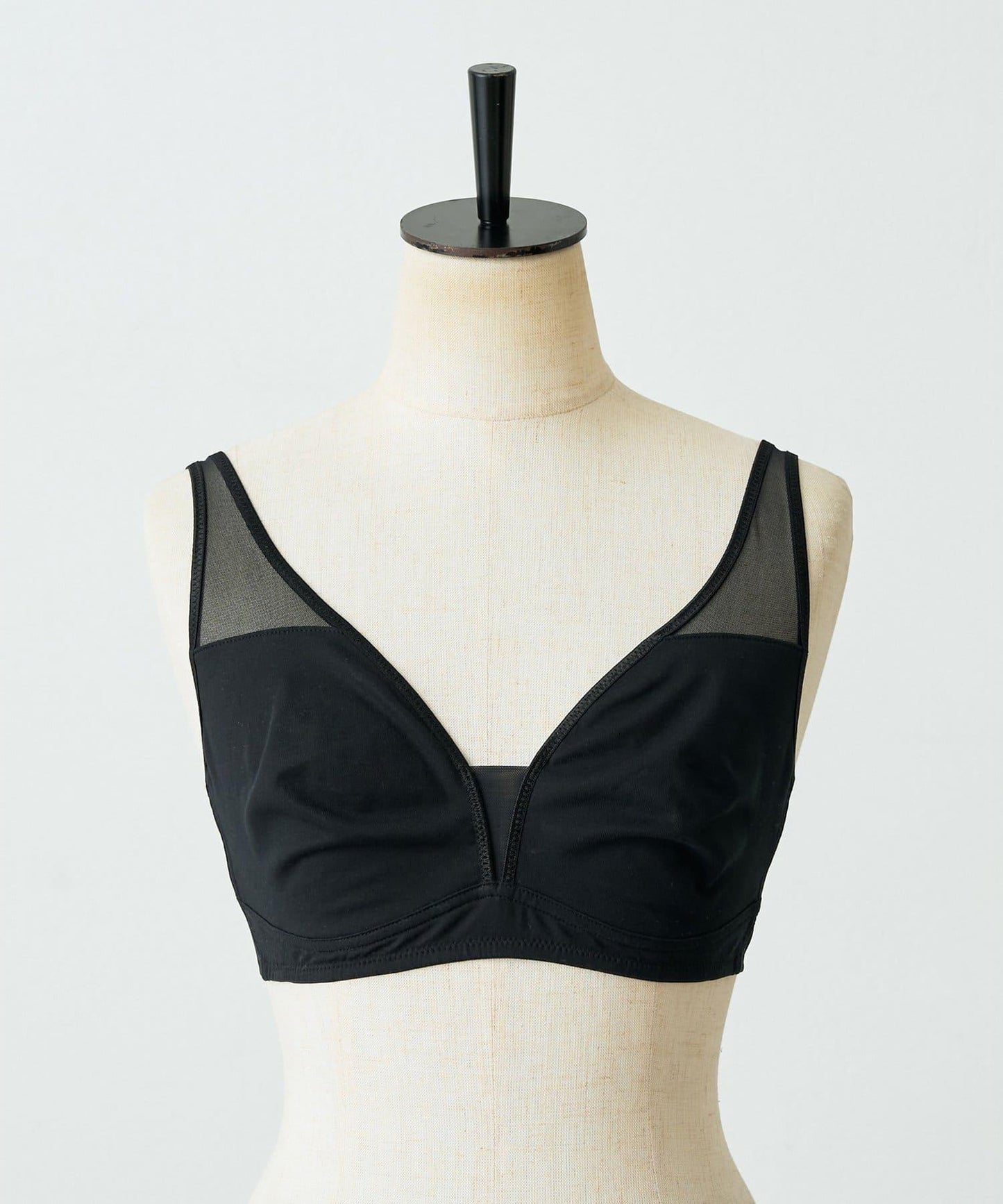 OVER NEATH Bra081 文胸