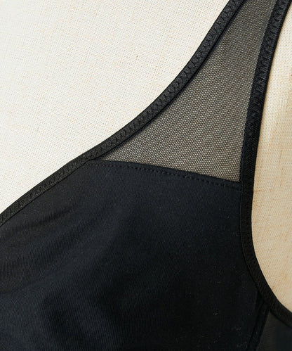OVER NEATH Bra081 文胸
