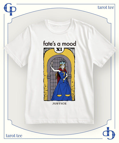 【Ciaopanic】タロット占いTEE