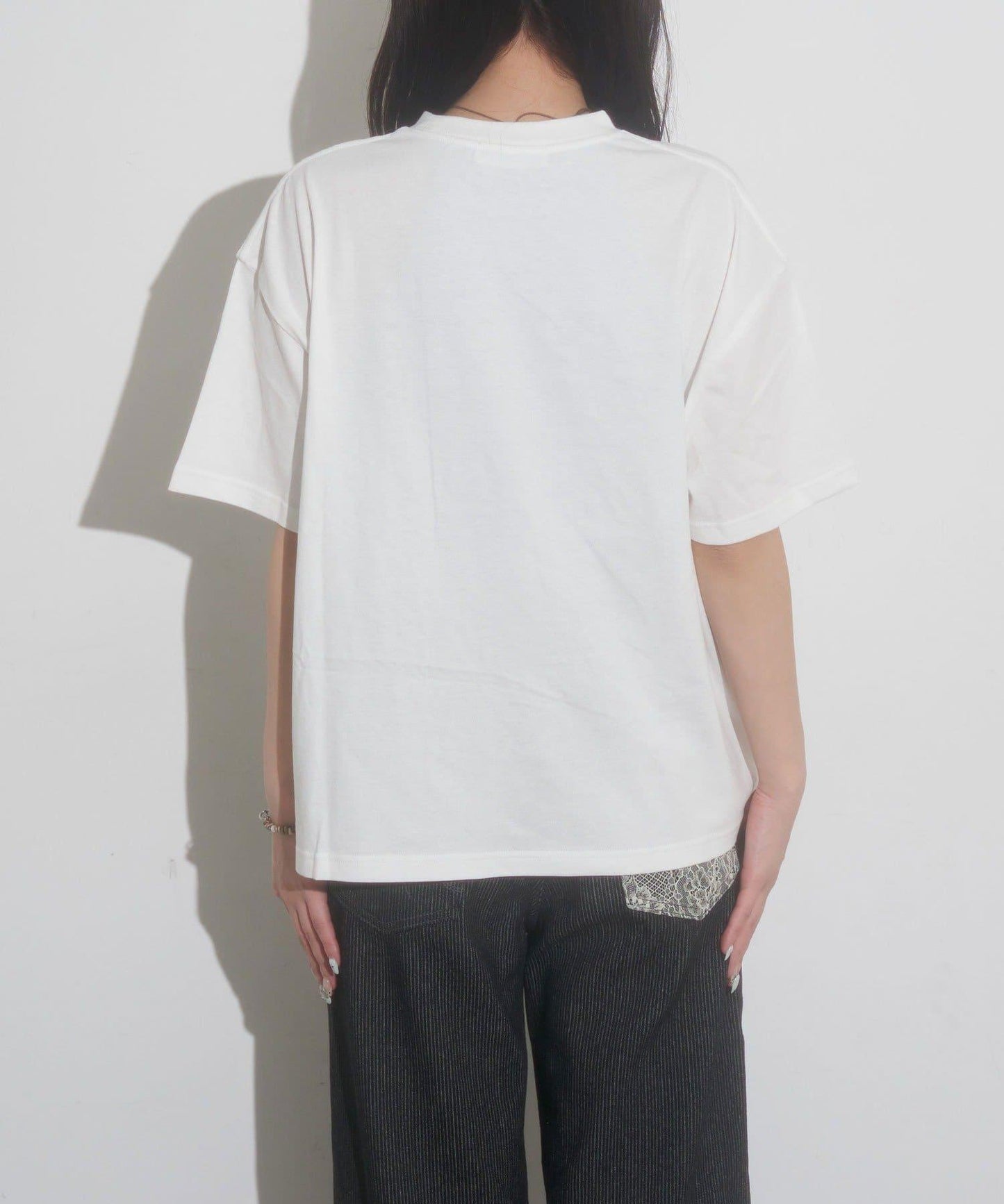 【Ciaopanic】タロット占いTEE