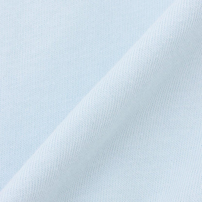 接觸涼感 多款刺繡 短袖T恤