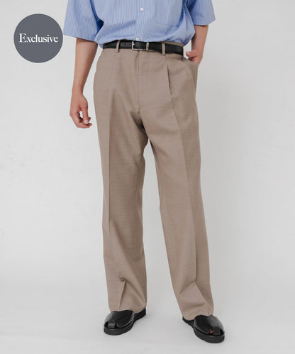 MAATEE SONS EXCLUSIVE SHIRAHAMA