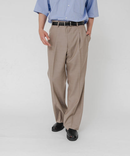 MAATEE SONS EXCLUSIVE SHIRAHAMA
