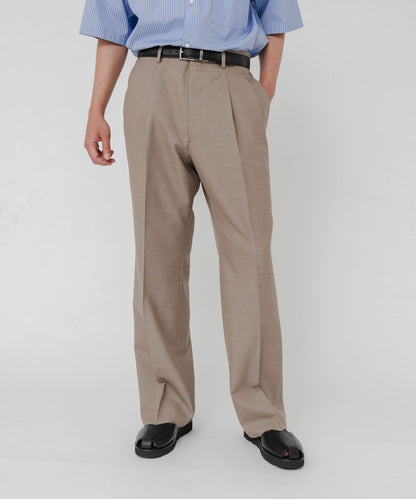 MAATEE SONS EXCLUSIVE SHIRAHAMA