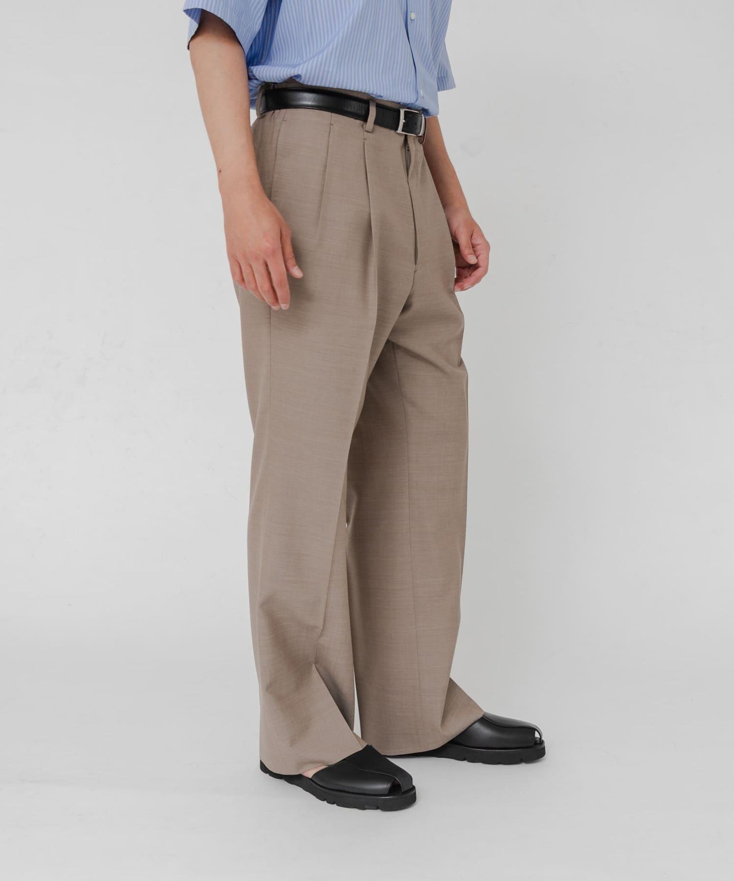 MAATEE SONS EXCLUSIVE SHIRAHAMA