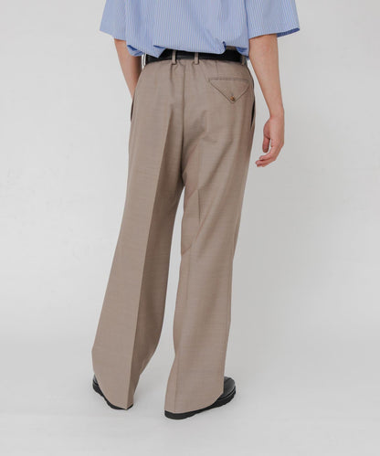 MAATEE SONS EXCLUSIVE SHIRAHAMA