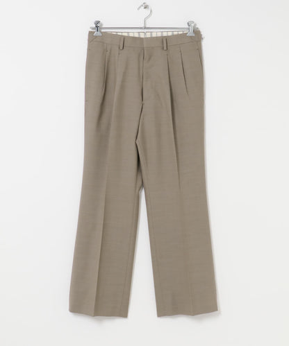 MAATEE SONS EXCLUSIVE SHIRAHAMA