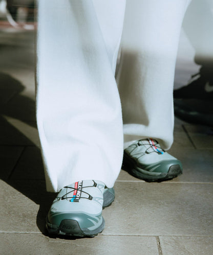 26-30碼 SALOMON EXCLUSIVE XT-6 GTX 運動鞋