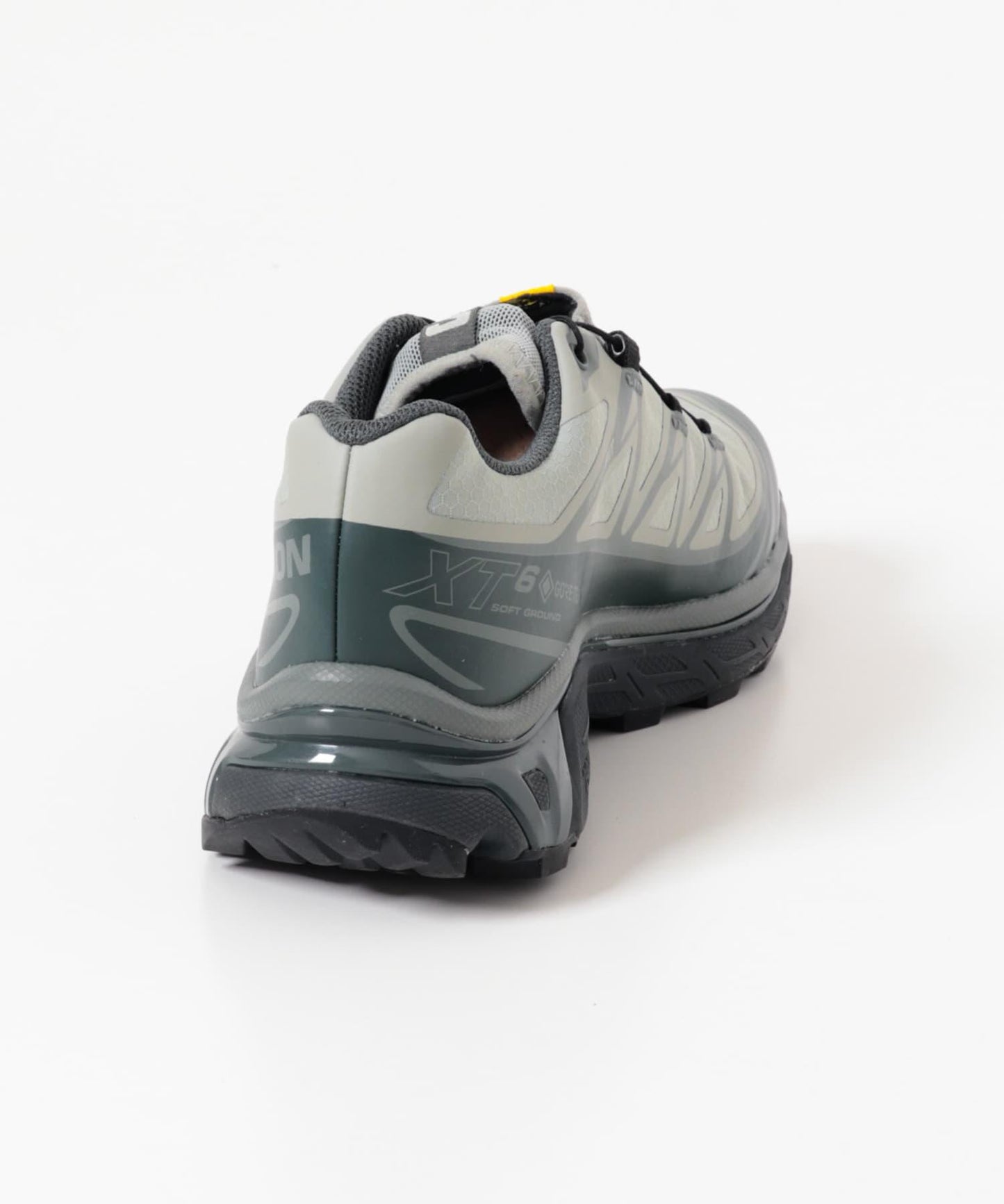26-30碼 SALOMON EXCLUSIVE XT-6 GTX 運動鞋