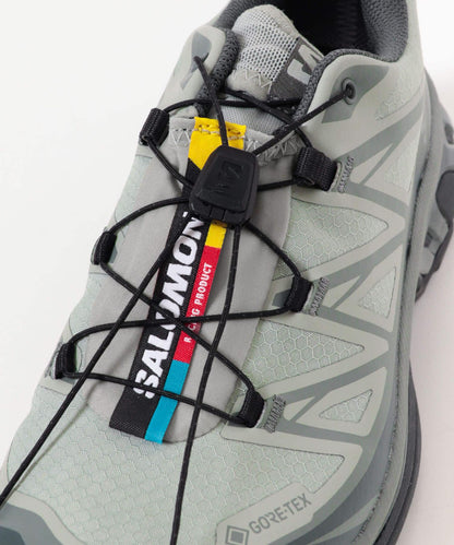 26-30碼 SALOMON EXCLUSIVE XT-6 GTX 運動鞋