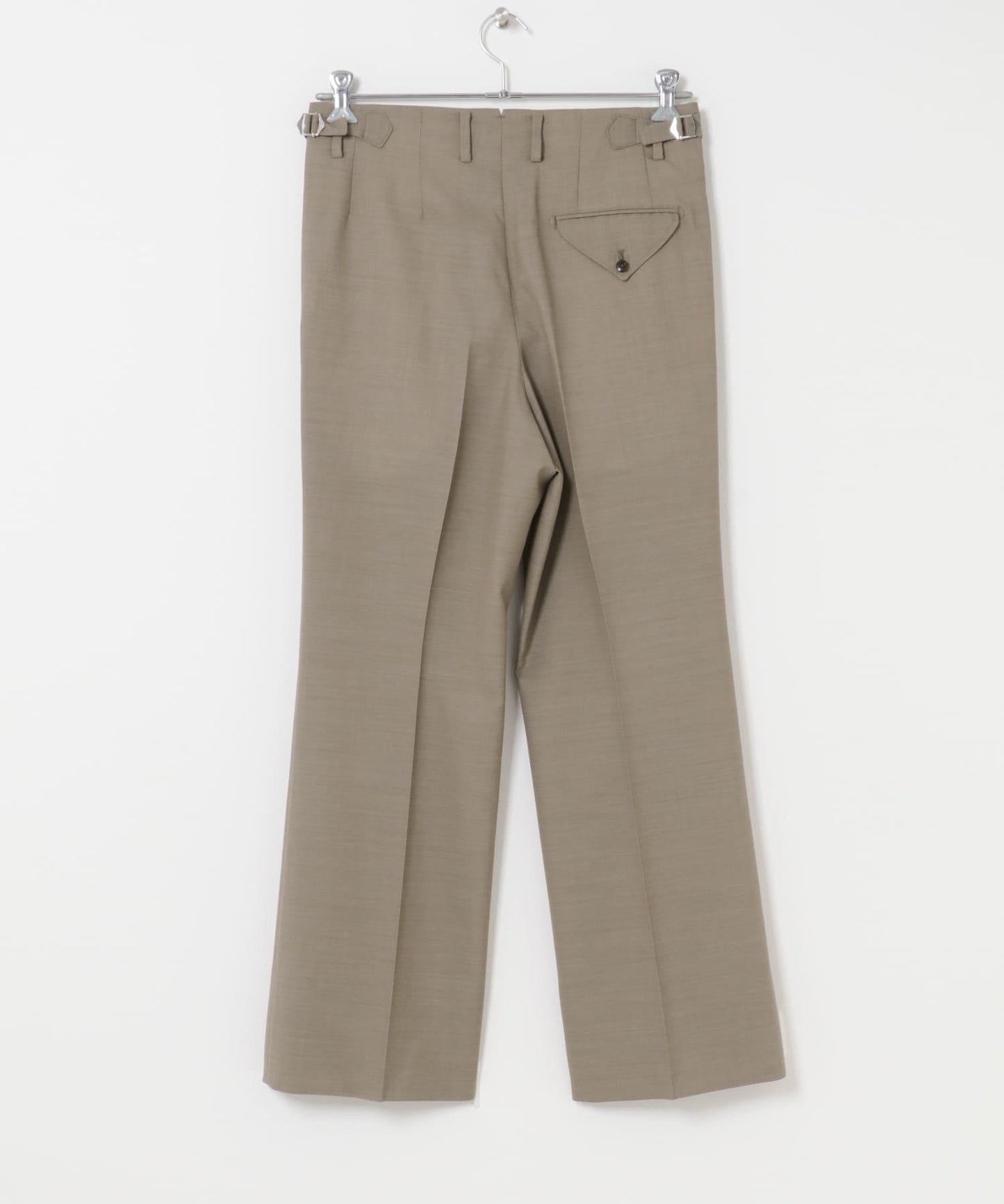 MAATEE SONS EXCLUSIVE SHIRAHAMA