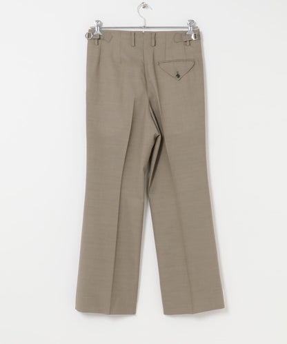 MAATEE SONS EXCLUSIVE SHIRAHAMA