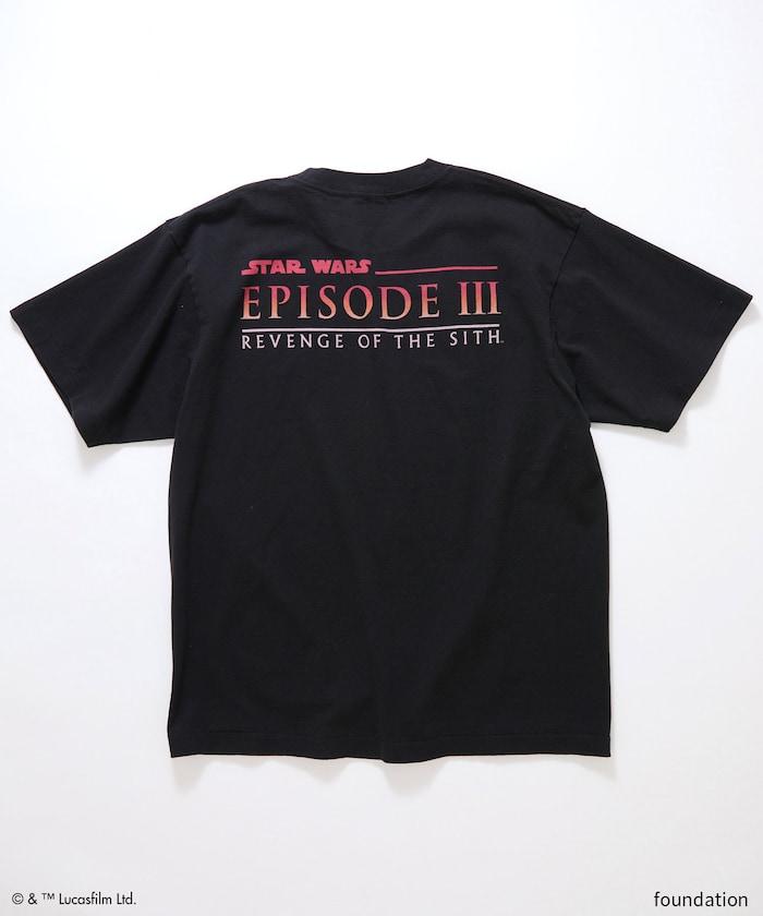 無法從輸入中識別出 **日文作品名**、**日文系列名**、**商品子品類**，且規則禁止擅自補充缺失信息，因此不能強行按照 IP 結構造出不存在的作品名或品類。 輸入僅包含英文代碼 + 角色名，依據規則應按 **非 IP 商品** 處理，並完整保留英文與人物名，不翻譯、不改寫、不添加不存在的商品類別。 最終可生成的合規中文商品名如下： SW26 EP3 DARTH SIDIOUS