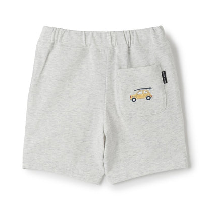 平價 BOYS短褲