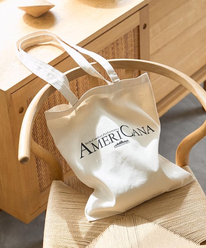 別注 サッカーオールインワン/吸汗 速乾 /UVカット