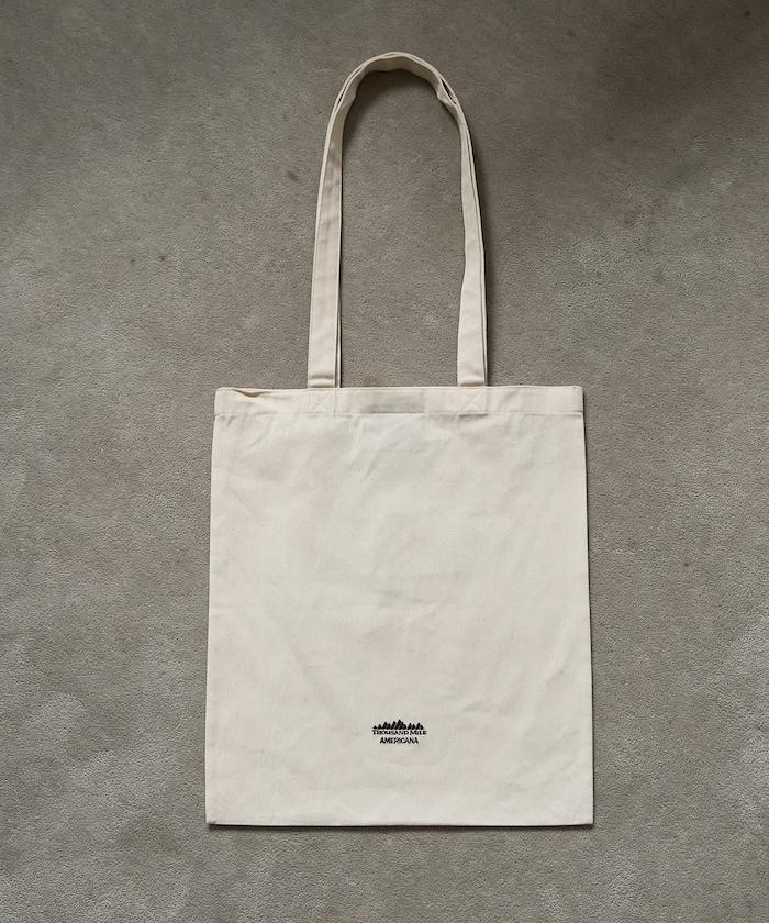 別注 スキッパーネック Tシャツワンピース/吸汗 速乾 抗菌防臭効果あり