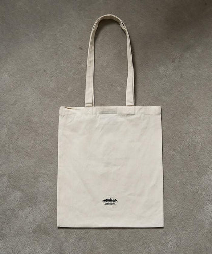 別注 ワッフルTシャツ