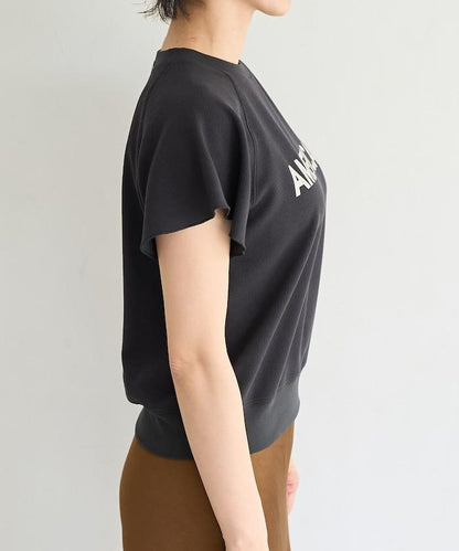 別注 ワッフルTシャツ