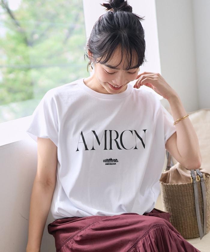 別注 天竺Tシャツ/吸汗 速乾/抗菌防臭効果あり