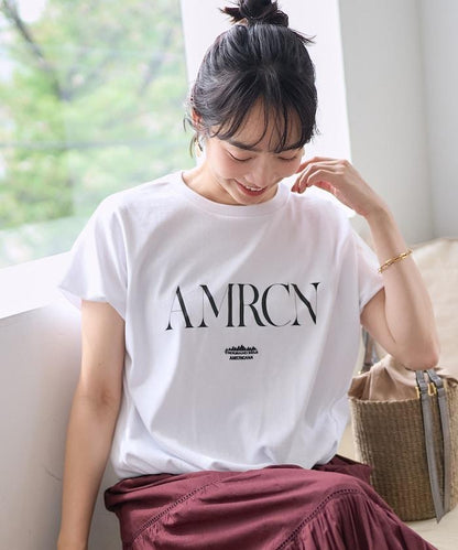 別注 天竺Tシャツ/吸汗 速乾/抗菌防臭効果あり