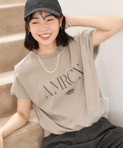 別注 天竺Tシャツ/吸汗 速乾/抗菌防臭効果あり