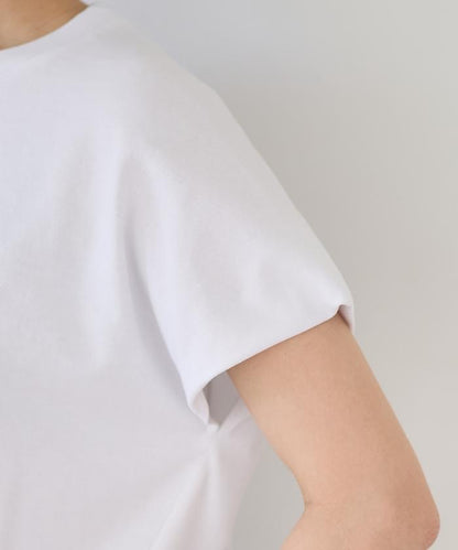 別注 天竺Tシャツ/吸汗 速乾/抗菌防臭効果あり