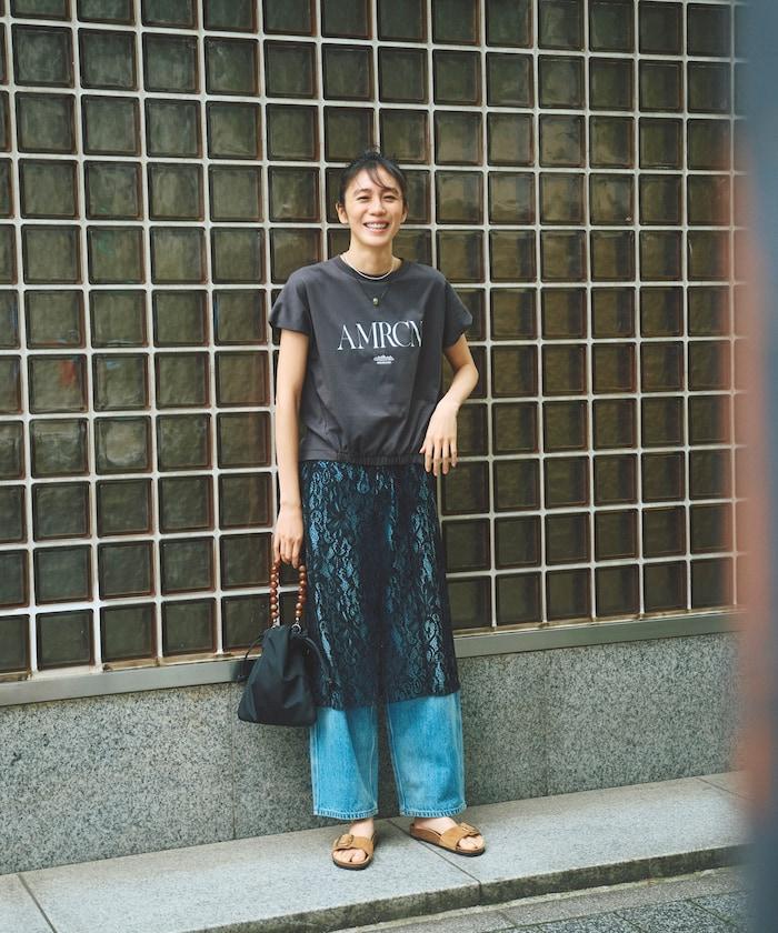 別注 天竺Tシャツ/吸汗 速乾/抗菌防臭効果あり