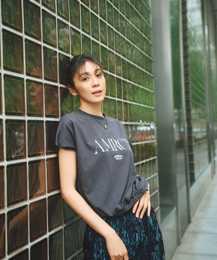 別注 天竺Tシャツ/吸汗 速乾/抗菌防臭効果あり