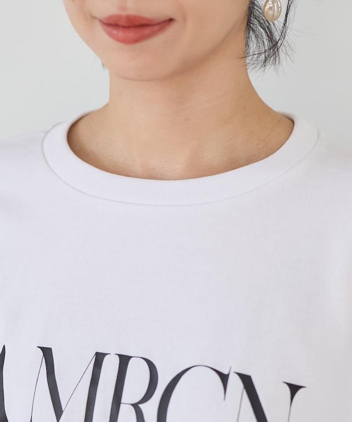別注 天竺Tシャツ/吸汗 速乾/抗菌防臭効果あり