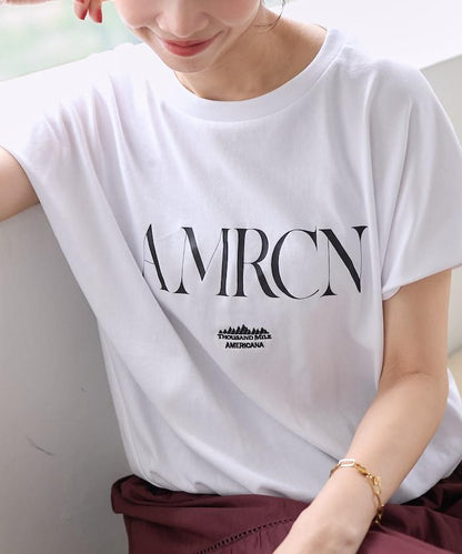 別注 天竺Tシャツ/吸汗 速乾/抗菌防臭効果あり