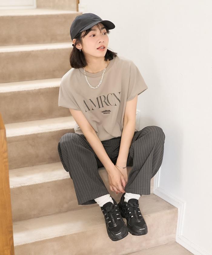 別注 天竺Tシャツ/吸汗 速乾/抗菌防臭効果あり